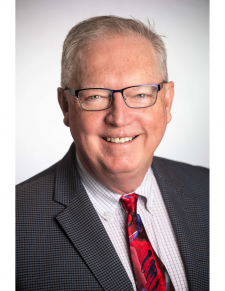 1660263900747 Patbyrne