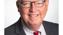 Pat-Byrne