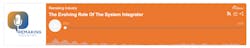 1660263902099 Riverapodcastgraphic 1660263902099 Riverapodcastgraphic