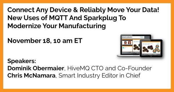 1660263905651 November18webinargraphic6