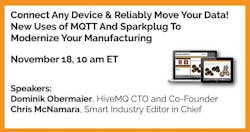 1660263905651 November18webinargraphic6 1660263905651 November18webinargraphic6