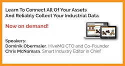 November-18-on-demand-graphic November-18-on-demand-graphic