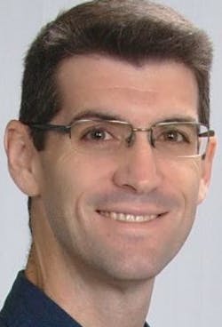 1660263914000 Parsecdaveray 1660263914000 Parsecdaveray