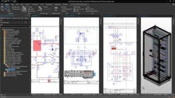 Eplan-Platform-2022 Eplan-Platform-2022