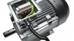 wago-TJS-12-AWG-Square