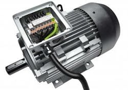 wago-TJS-12-AWG-Square wago-TJS-12-AWG-Square