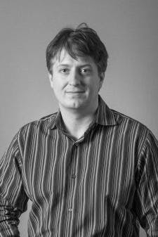 wojciech-matusik wojciech-matusik