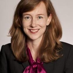 MaryDerrick-headshot MaryDerrick-headshot