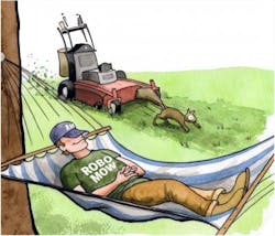 Jack-Reilly-cartoon-mower-robo Jack-Reilly-cartoon-mower-robo