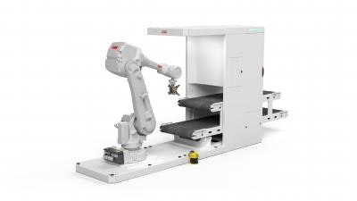 ABB-FlexLoader-M-Conveyor-Feed