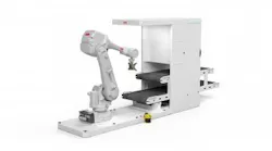 ABB-FlexLoader-M-Conveyor-Feed