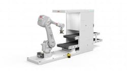 1660263930187 Abbflexloadermconveyorfeed 1660263930187 Abbflexloadermconveyorfeed