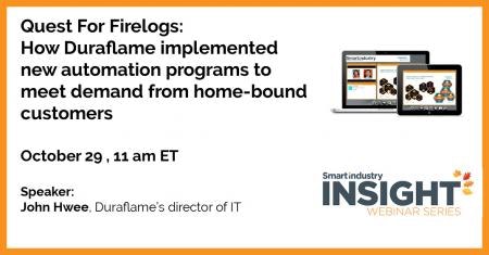 1660263931580 October29insightwebinargraphic3