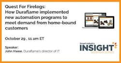 1660263931580 October29insightwebinargraphic3 1660263931580 October29insightwebinargraphic3