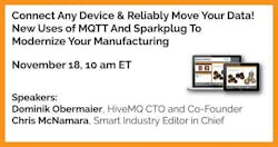 November-18-webinar-graphic3 November-18-webinar-graphic3