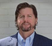 McNamara-new-Headshot-for-media-kit-bio-page McNamara-new-Headshot-for-media-kit-bio-page