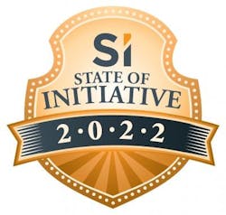 state-of-initiative-2022 state-of-initiative-2022