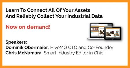 1660263938367 November18ondemandgraphic3