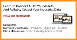 1660263938367 November18ondemandgraphic3 1660263938367 November18ondemandgraphic3