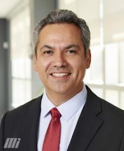 1660263939185 Aureliobandabusinessformalms 1660263939185 Aureliobandabusinessformalms