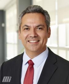 AurelioBanda-Business-Formal-MS AurelioBanda-Business-Formal-MS