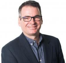 Adrian-Lloyd-Interact-Analysis-small Adrian-Lloyd-Interact-Analysis-small