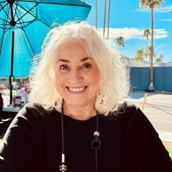 terri-ghio-headshot terri-ghio-headshot