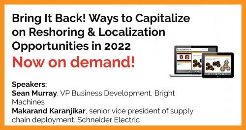 1660263948926 October12webinarondemandgraphic