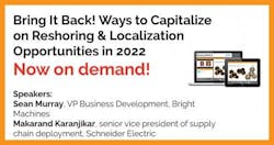 October-12-webinar-on-demand-graphic October-12-webinar-on-demand-graphic