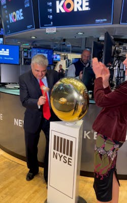 Romil-Ringing-the-first-trade-bell-2