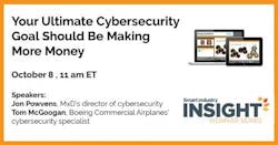 October-8-INSIGHT-graphic2 October-8-INSIGHT-graphic2