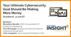 October-8-insight-graphic-three-presenters2 October-8-insight-graphic-three-presenters2