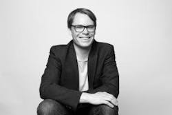 EMnify-Knud-Kegel EMnify-Knud-Kegel