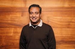 Abhi-Patel Abhi-Patel