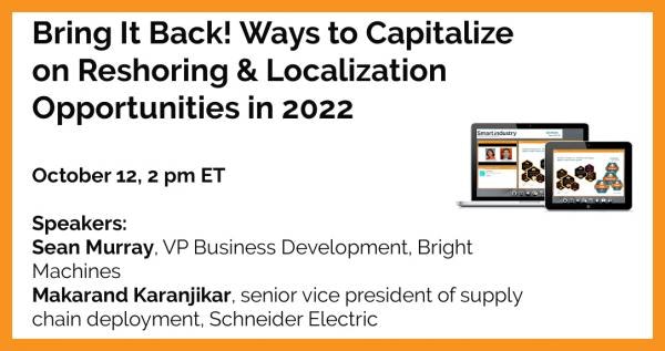 1660263962688 October12updatedwebinargraphic