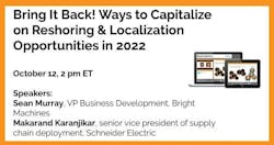 1660263962688 October12updatedwebinargraphic 1660263962688 October12updatedwebinargraphic