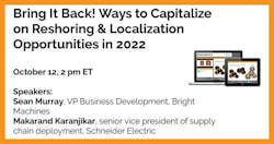 October-12-updated-webinar-graphic October-12-updated-webinar-graphic