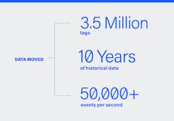 1660317247956 Twotwotwo 1660317247956 Twotwotwo