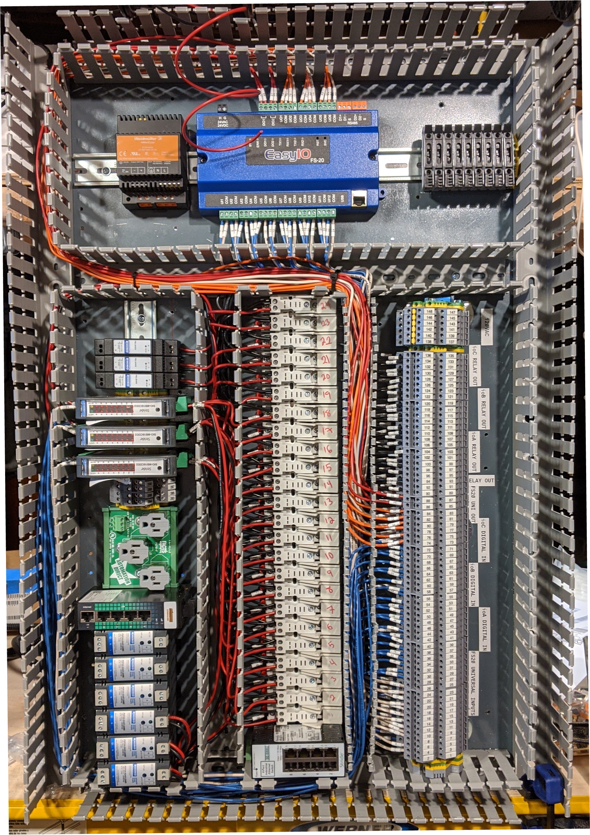 1660317258391 Fig3img20210818083346crop