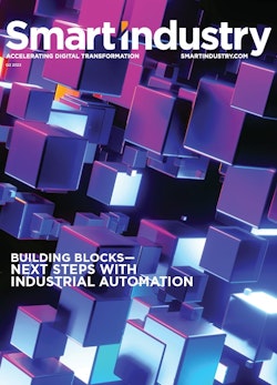 June 2022 cover image