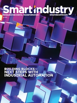 June 2022 cover image June 2022 cover image