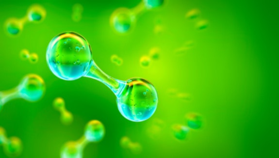 1660317268549 Herohydrogen