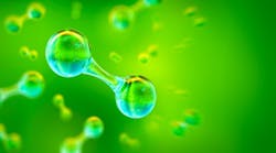 1660317268549 Herohydrogen 1660317268549 Herohydrogen