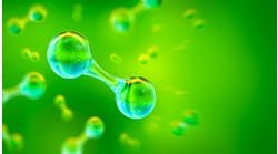 hero-hydrogen hero-hydrogen