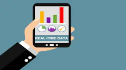 hero-real-time-data