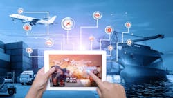 1660317271316 Herosupplychainport 1660317271316 Herosupplychainport