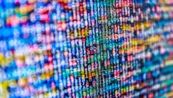 1660317272448 Herodata2 1660317272448 Herodata2