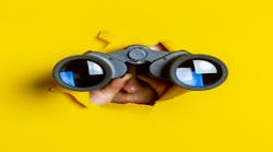 1660317275965 Heropredictive 1660317275965 Heropredictive