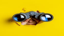 1660317275965 Heropredictive 1660317275965 Heropredictive