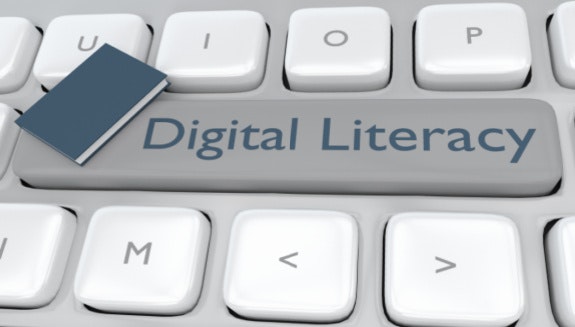 1660317277593 Herodigitalliteracy